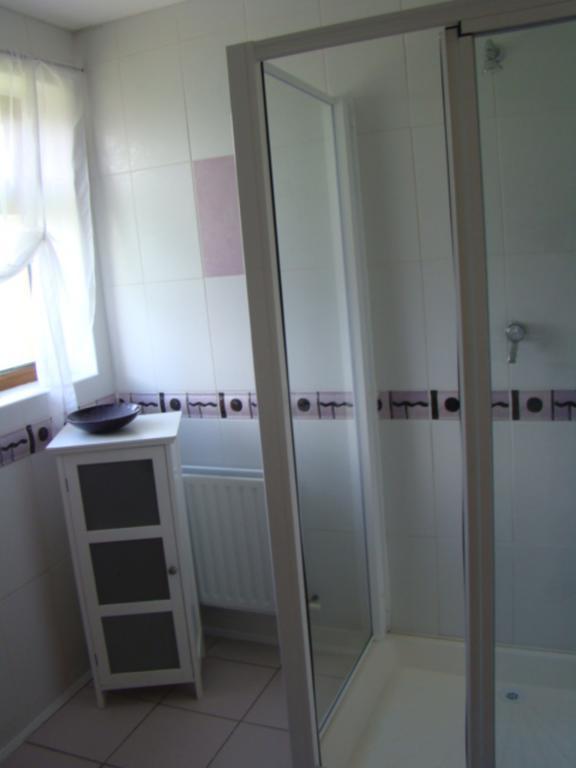 Restmore B&B Anascaul Rom bilde